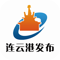 米兰平台对传统零售行业的颠覆性影响分析