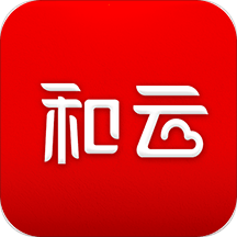 问鼎国际wd82d.twd82d.t(中国)的技术创新与应用案例
