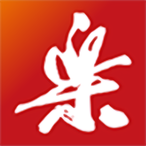 华体会体育如何提升你的运动表现与健康水平